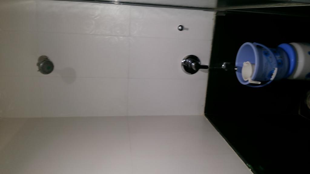 Adyar Ananda Bhavan Residency Hotel Bangalore Bagian luar foto