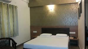Adyar Ananda Bhavan Residency Hotel Bangalore Bagian luar foto